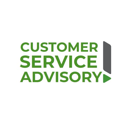 intellicare customer service hotline|Customer Service Advisory .